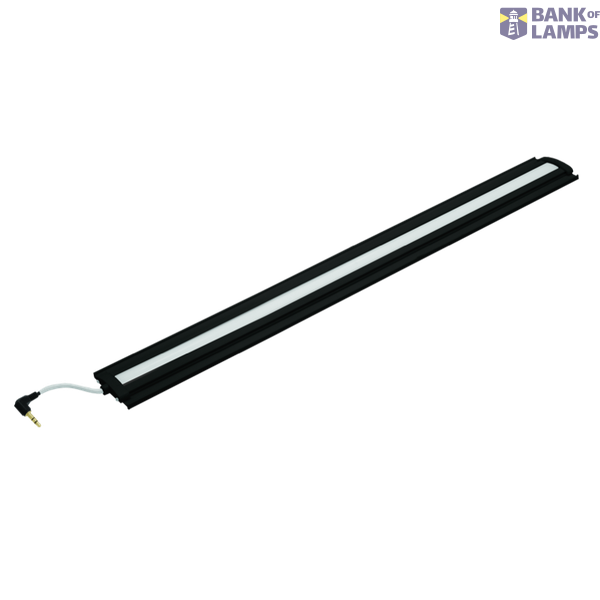 MODULO LED PER RETROILLUMINAZIONE PRIS image 1