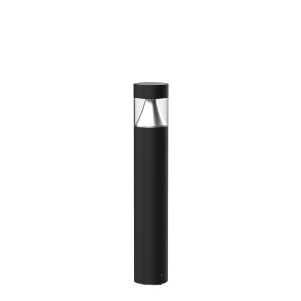 KHA TECH 915 C/EW 830 ANTRACIET image 1