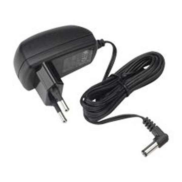 AC adapter NA 9V-GPE image 2