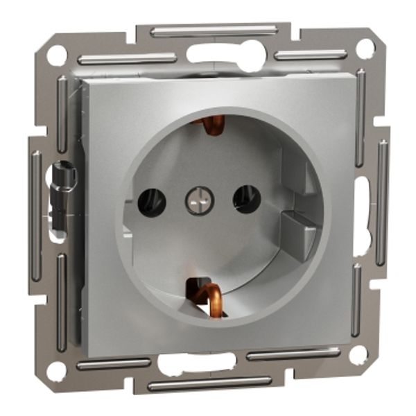 Asfora-outlet sideE-16A wo frame al image 2