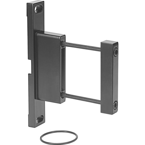 MS9-WP Mounting bracket image 1