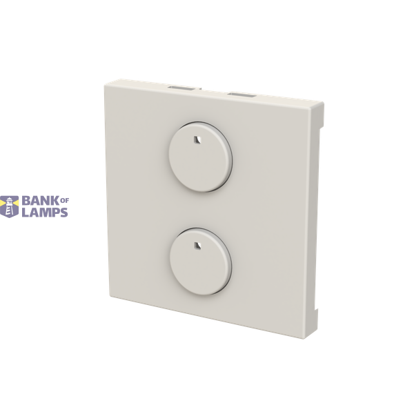 COVER DUNA MOD. 1IN SR-2-N2 DN image 2
