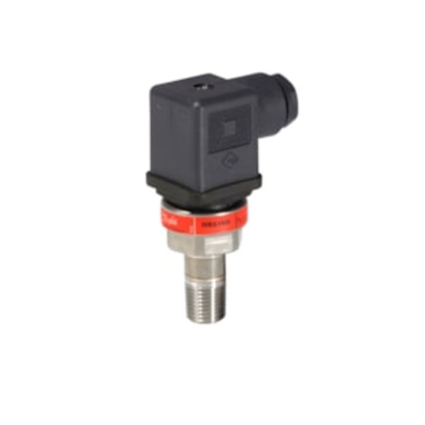 Sensor MBS 1900-6211-A1AC04-0 image 1