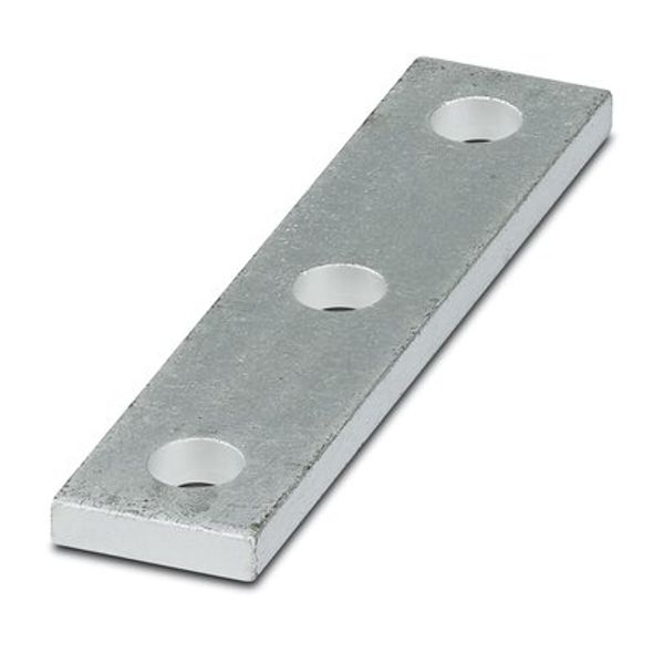RBO 10-VS 3 - Connection rail image 3