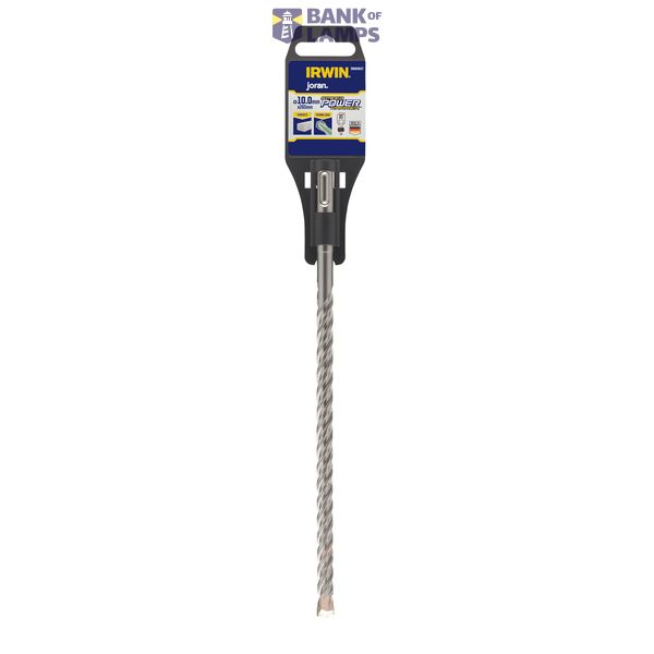 SDS SPDH POWER 10 X 260MM image 1