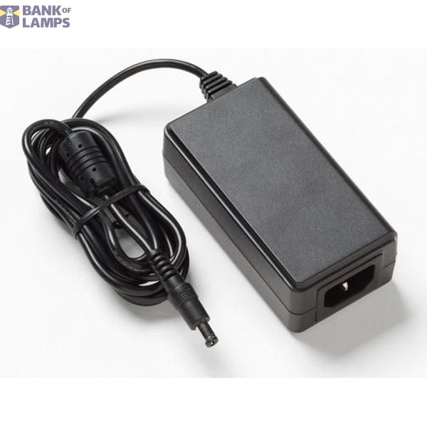 Fluke Replacement Power Supply for FI-500 image 1