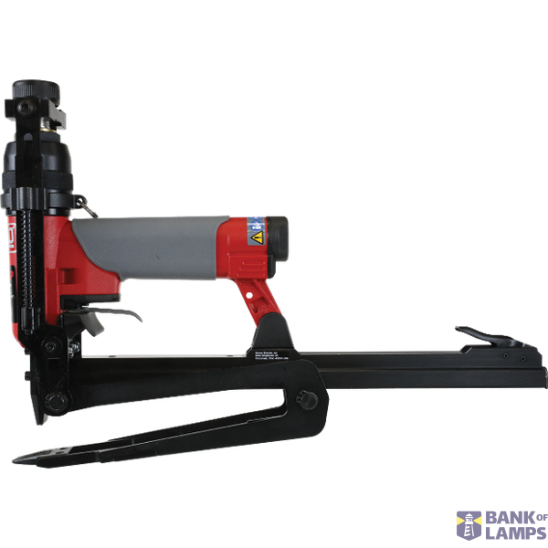 Stapler lw DFPXP-F image 1