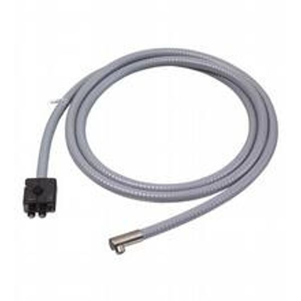 LLR 04-1.9-1.0-WC 5 4.902 01 light guide image 1