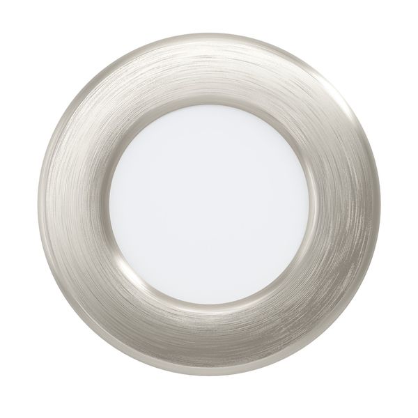 FUEVA 5 recessed light 99152 image 1
