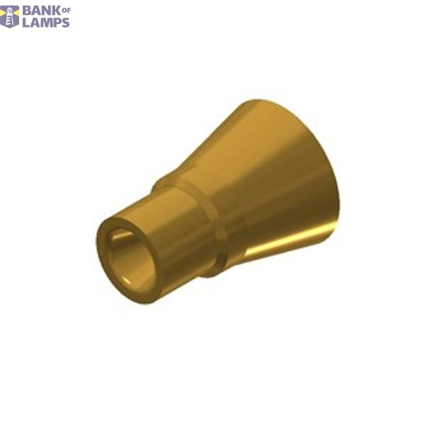 RD21-H05-H04 Ref. Distributor I/24 image 1