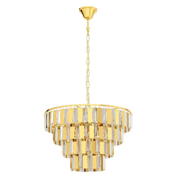 ERSEKA pendant light 99097 image 1