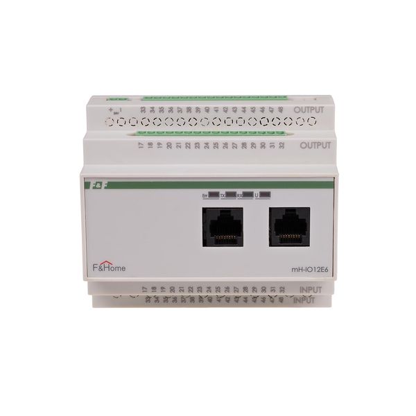 Mixed Module LEVEL 1 image 2