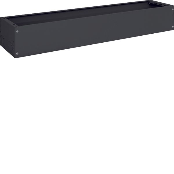 Plinth, Univers, H200 1300x275 mm image 1