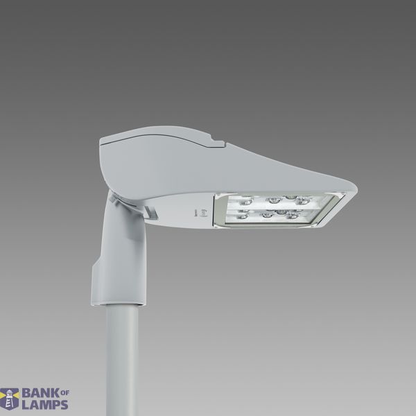 ROLLE 3281 LED 42W CLD GREY image 1