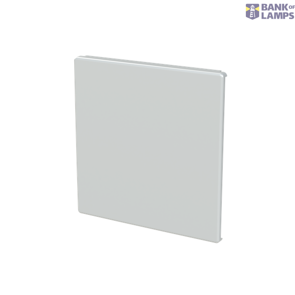 ESP SL06/3W/M module image 2