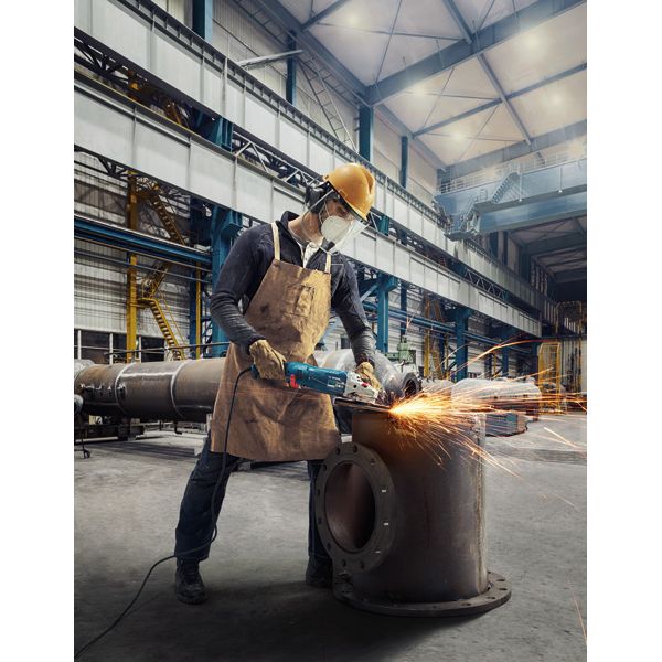 GWS 24-230 JZ image 3