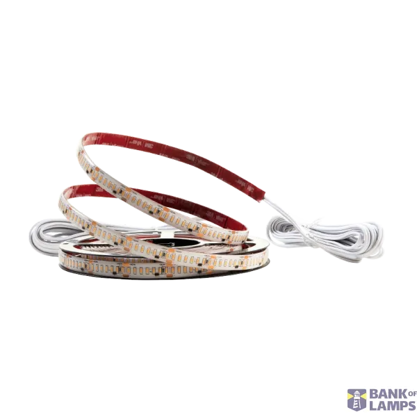 STRIPLINE DIFFUSOR DOUBLE OPAL 1,8M image 1