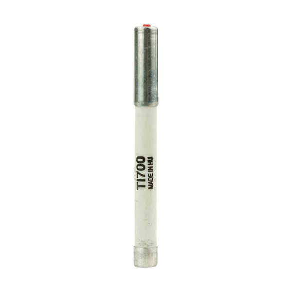 NH 100A 500V gG SIZE00 WEATHER RESISTANT image 4