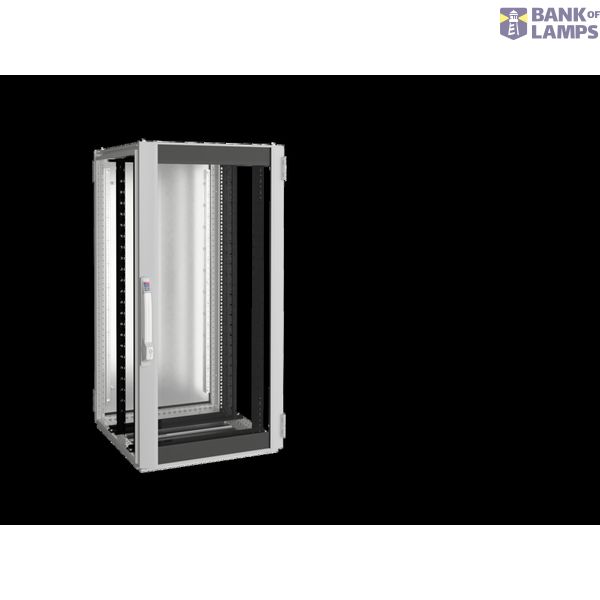 TS IT RAL7035 BHT 600x1200x600 24HE image 2