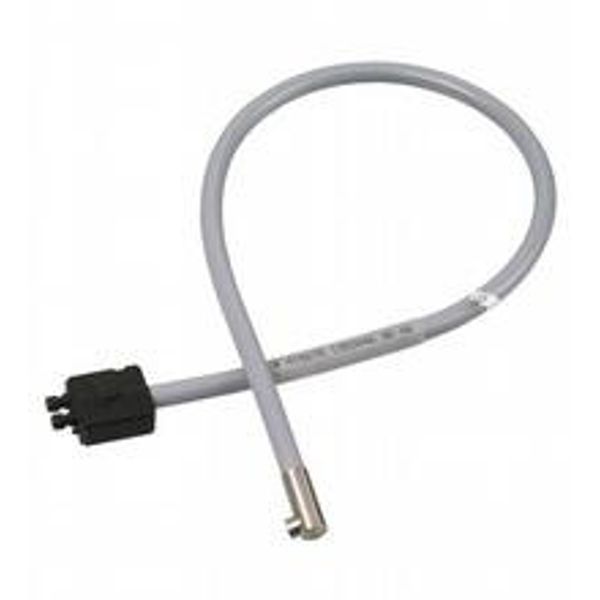LLR 04-1.6-0.5-QW 1X4 4.815 01 light guide image 1