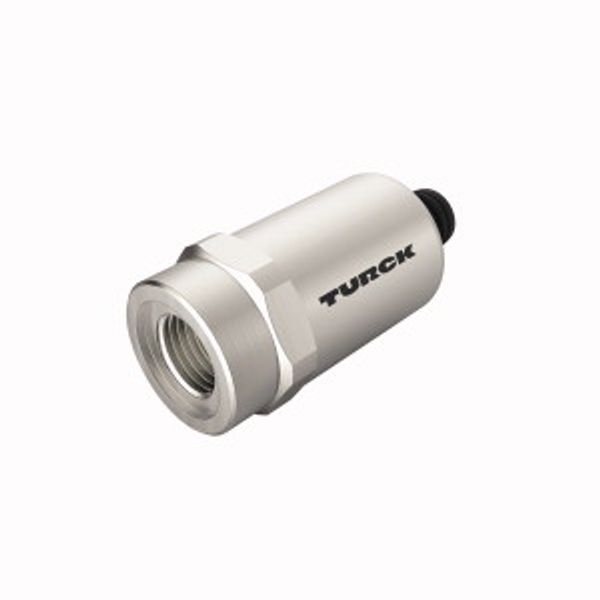Pressure Transmitter With Current Output (2-Wire)   PT6R-2001-I2-H1143 image 2
