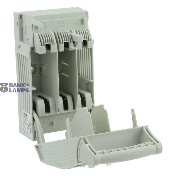 SIZE 1 185mm BUSBAR VERTICAL FSD image 26