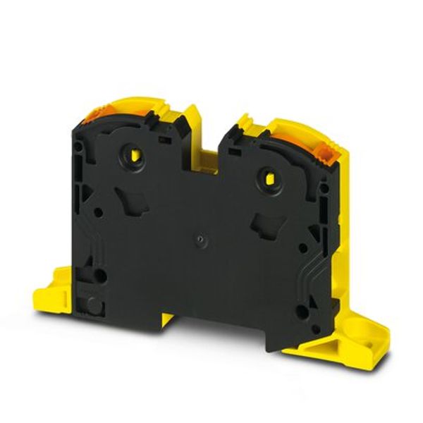 PTPOWER 35-FE-F - High-current terminal block image 1