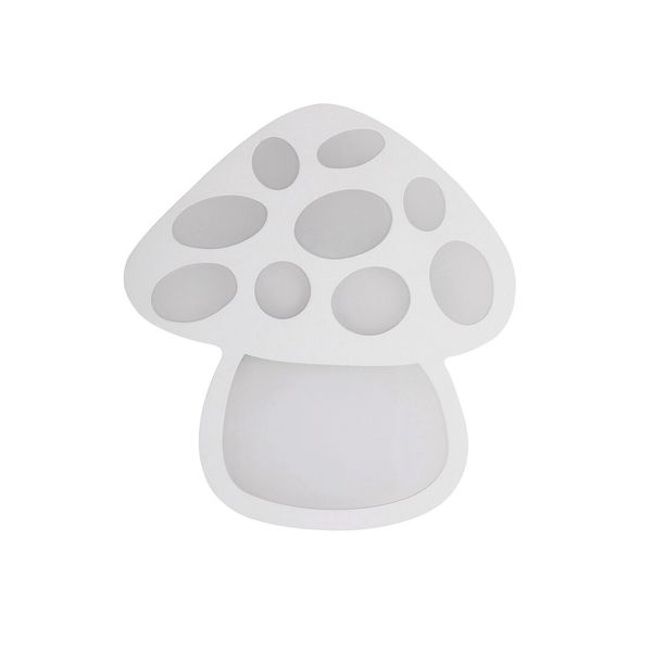 DETSKE LED RABALUX 4547 image 1