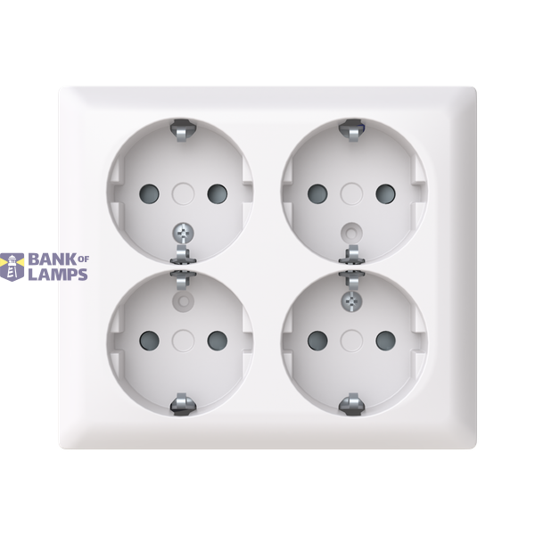 2TKA00005219 - ABB image 1