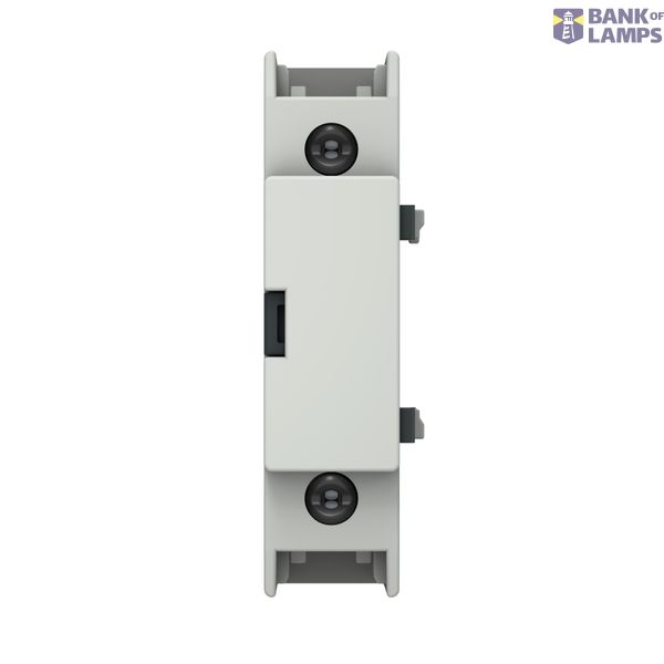 1SCA164213R1001 - ABB image 1