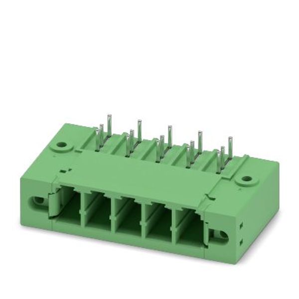 PC 5/ 5-GFU-7,62 - PCB header image 2