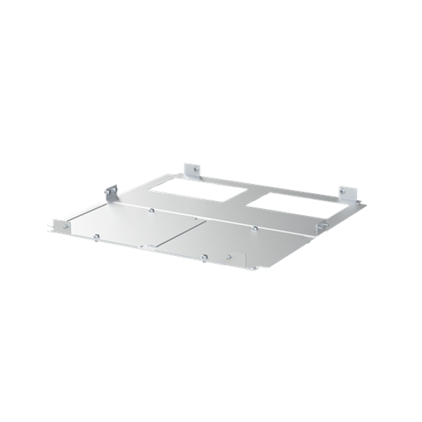 RB26F3A image 2