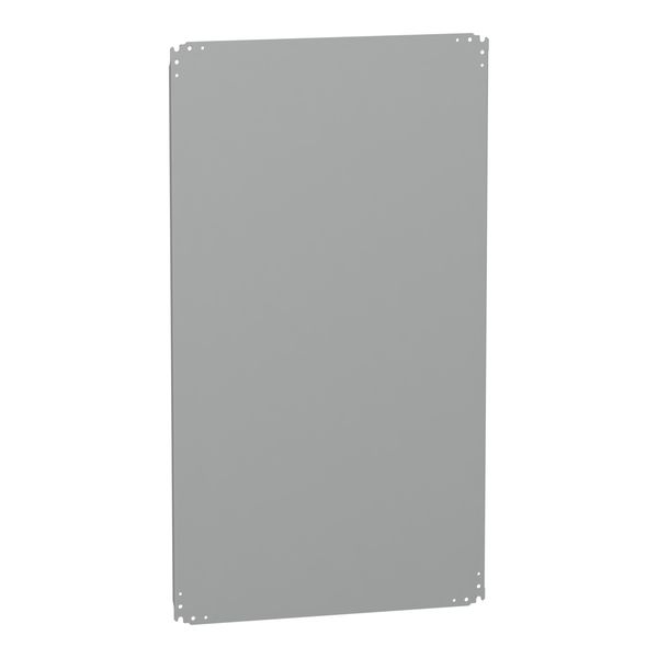 MD01 image 4