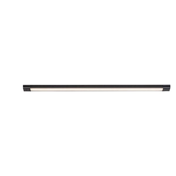 HANSON LED 8W 3000K 78026 image 1