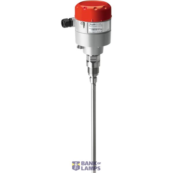 AKS 4100U Level Sensor Coaxial 55" image 1