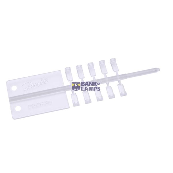 Accessories, Sensors, Limiting pins, RAW image 1