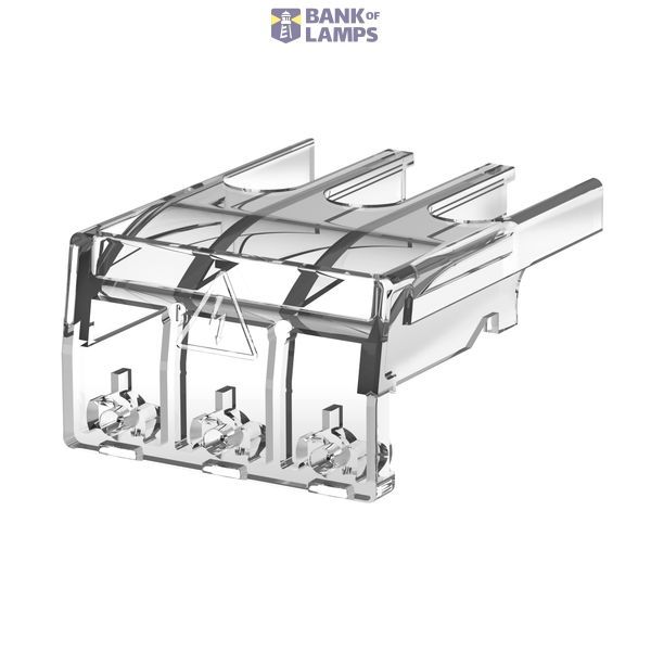 1SCA163876R1001 - ABB image 2