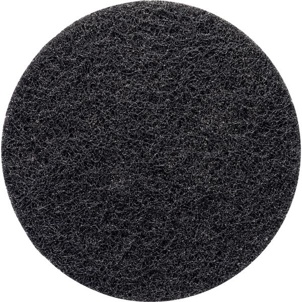 EXPERT N880 Fleece Disc for Random Orbital Sanders 150 mm, Medium S image 1