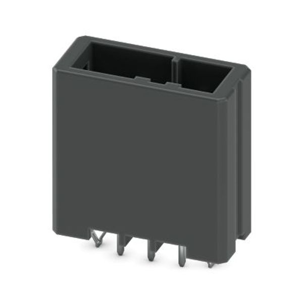 D31H 2,2/ 3-V-3,81-X - PCB header image 1