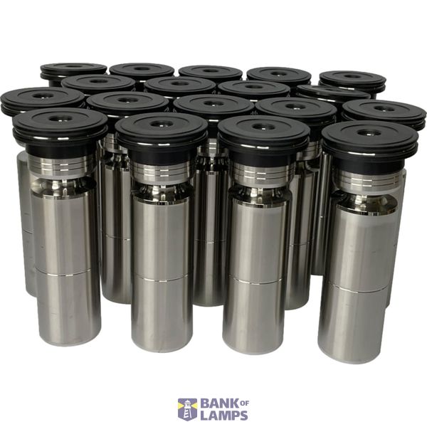 Screw kit, APP 86; APP 65; APP 92; APP 78; APP 53 image 1