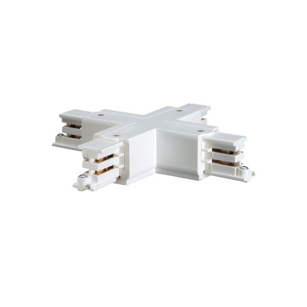 ZRS750 CPX WH (XTS38-3) image 1