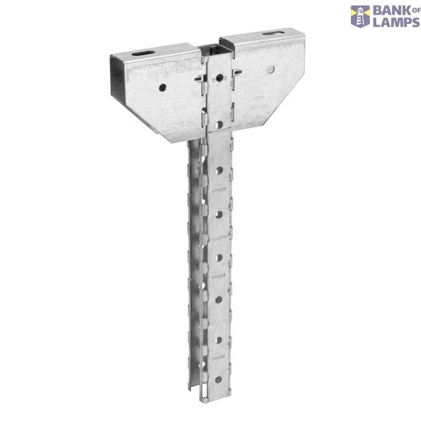 PENDARD C40 LG400 Z275 image 2