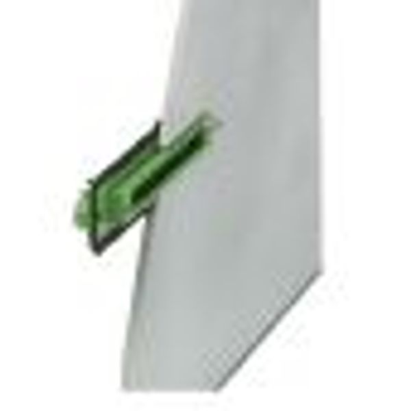 DFK-MSTBA 2,5/ 6-GF-5,08 - Feed-through header image 3