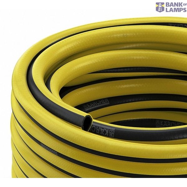 Karcher Hose PrimoFlex 1/2"-20m image 1