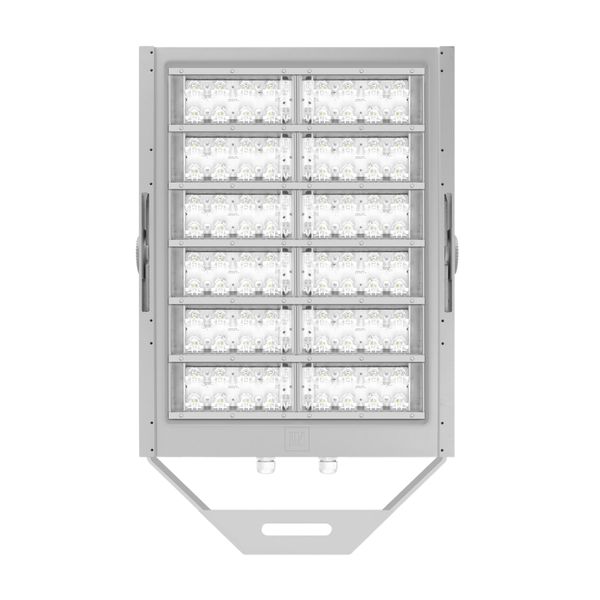 SQUARE PRO 1035 A45/M 740 GR94 image 1