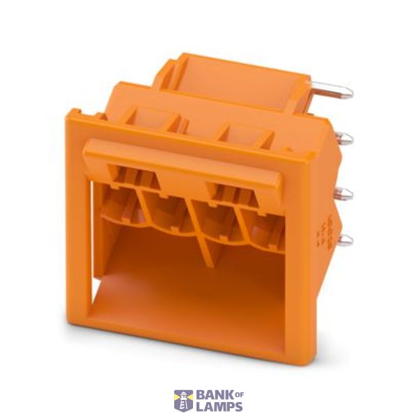 ICC25-H/4R5,0-2003 - PCB header image 1