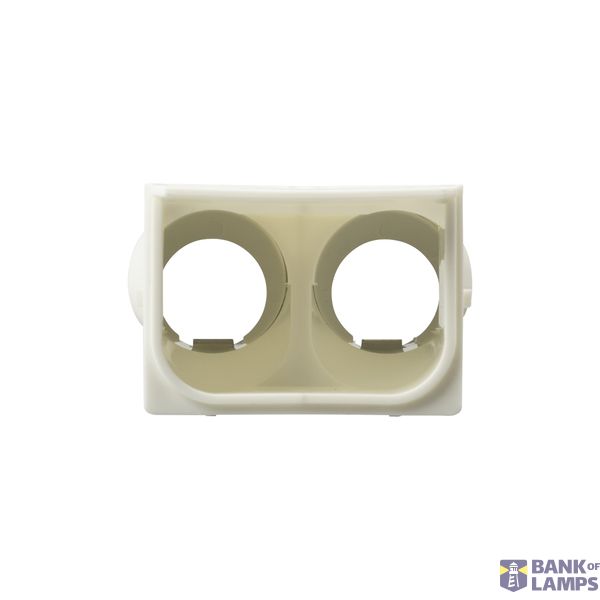 ANN25.20 INLET image 1