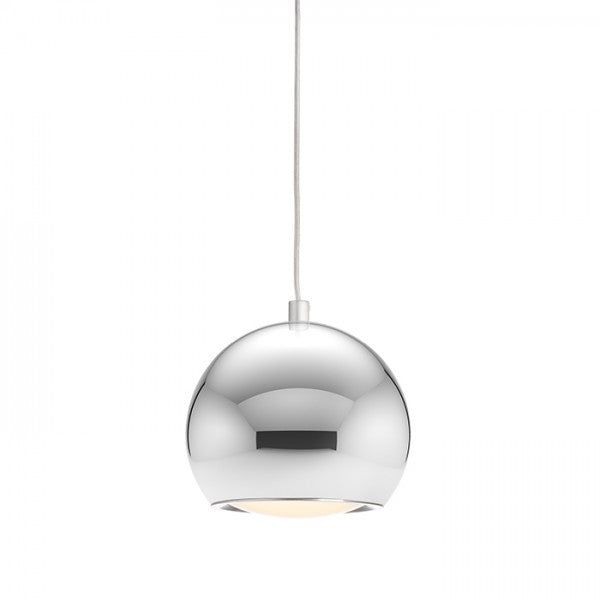MARGO pendant lamp image 1