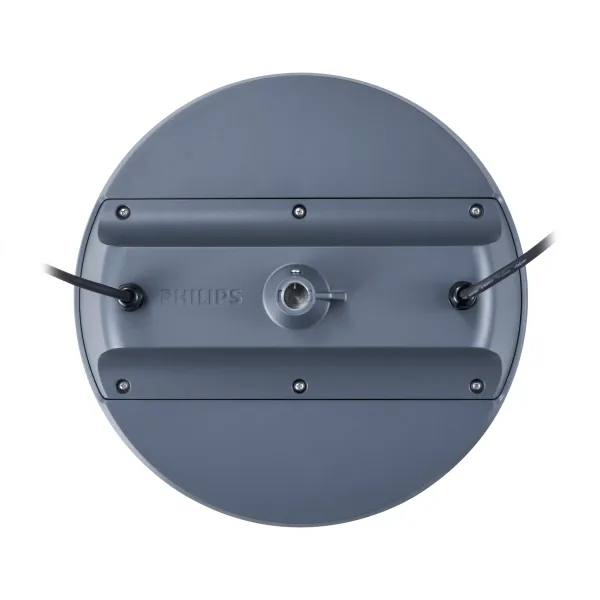 BY120P G6 LED150/840 PSD NB image 4