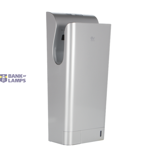 VORT SUPER DRY UV G image 3